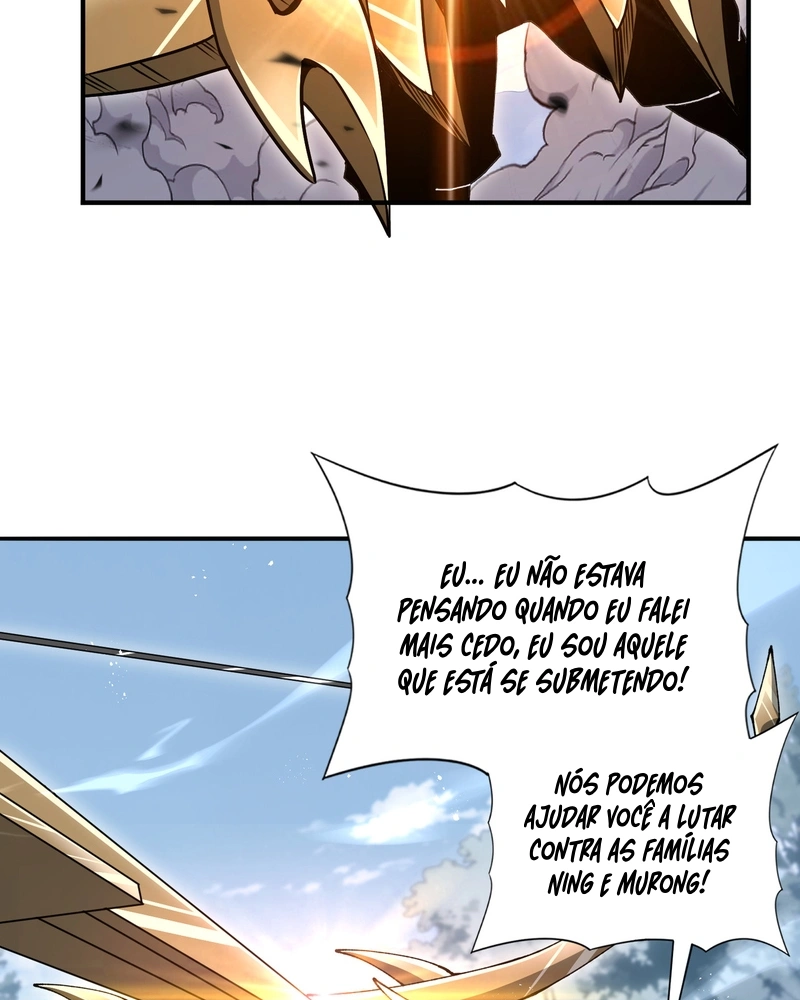 Read Profissão sem Valor Domador de Dragões PT Manga Online