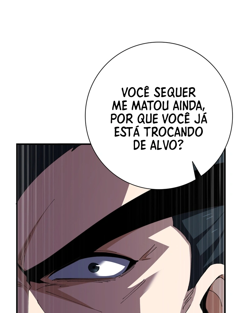 Read Profissão sem Valor Domador de Dragões PT Manga Online