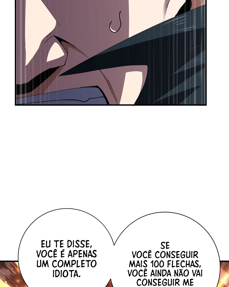 Read Profissão sem Valor Domador de Dragões PT Manga Online