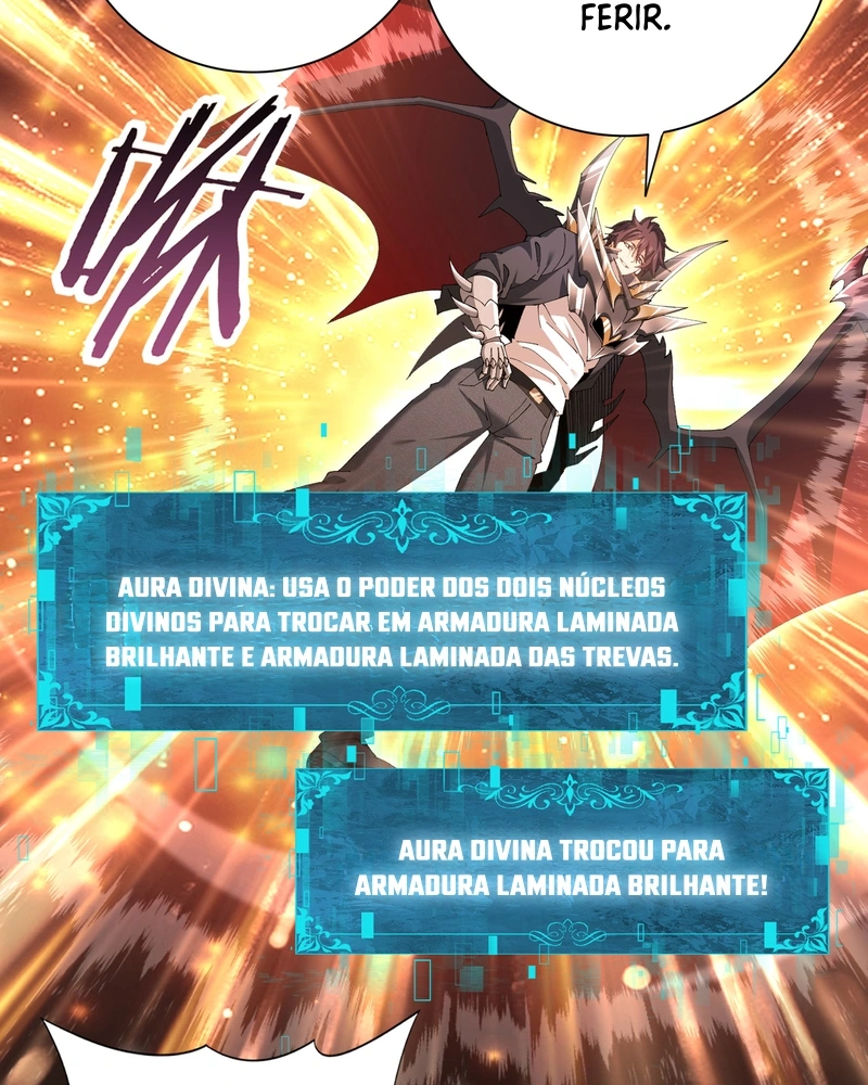 Read Profissão sem Valor Domador de Dragões PT Manga Online