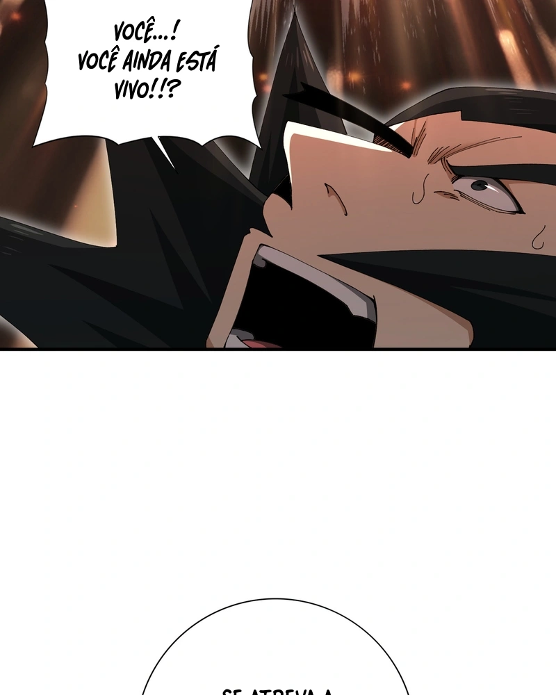 Read Profissão sem Valor Domador de Dragões PT Manga Online