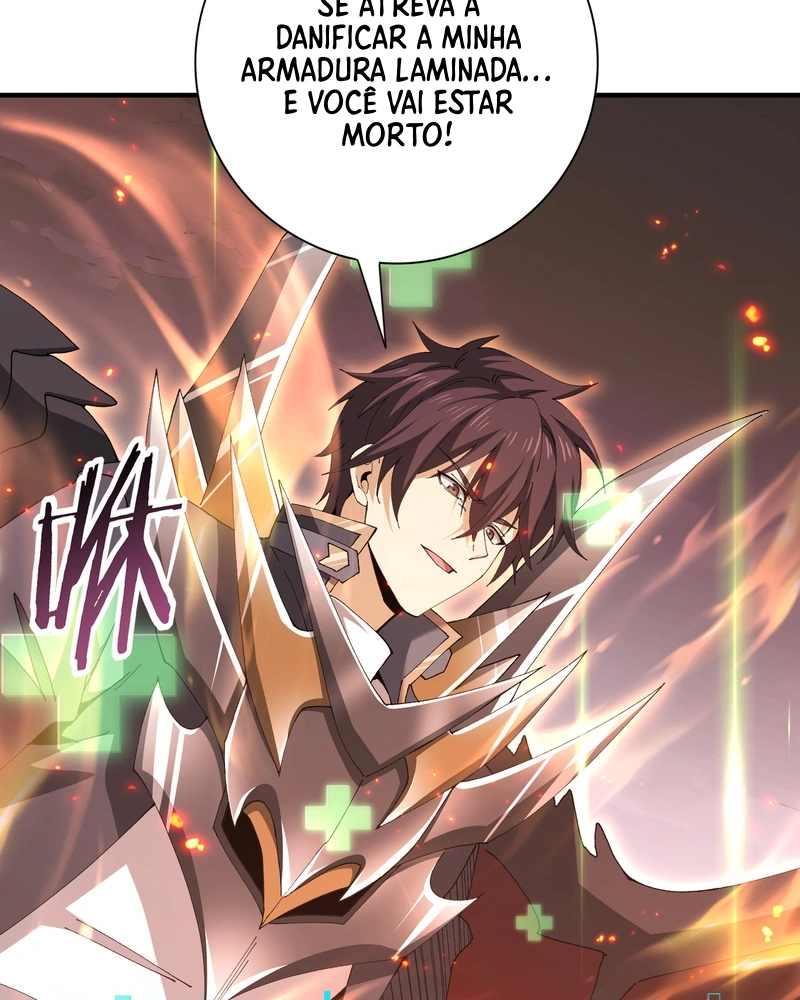 Read Profissão sem Valor Domador de Dragões PT Manga Online