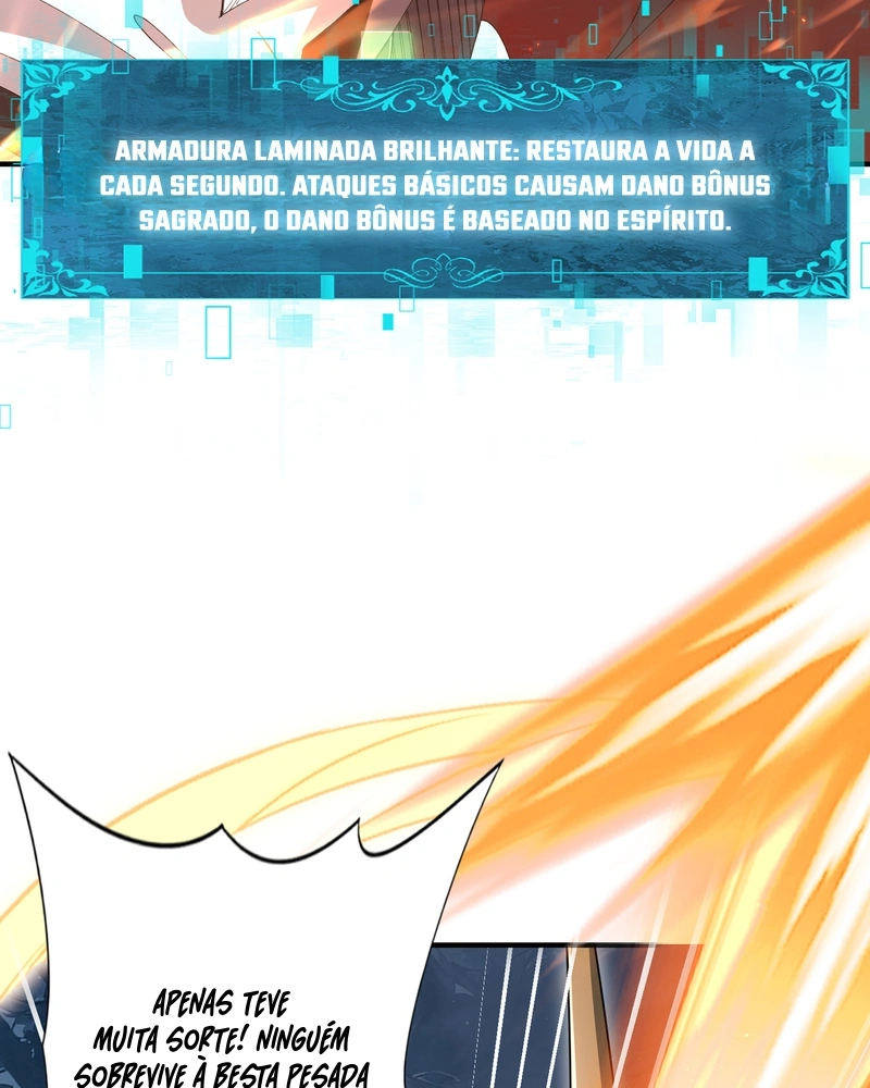 Read Profissão sem Valor Domador de Dragões PT Manga Online