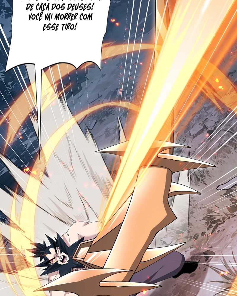 Read Profissão sem Valor Domador de Dragões PT Manga Online