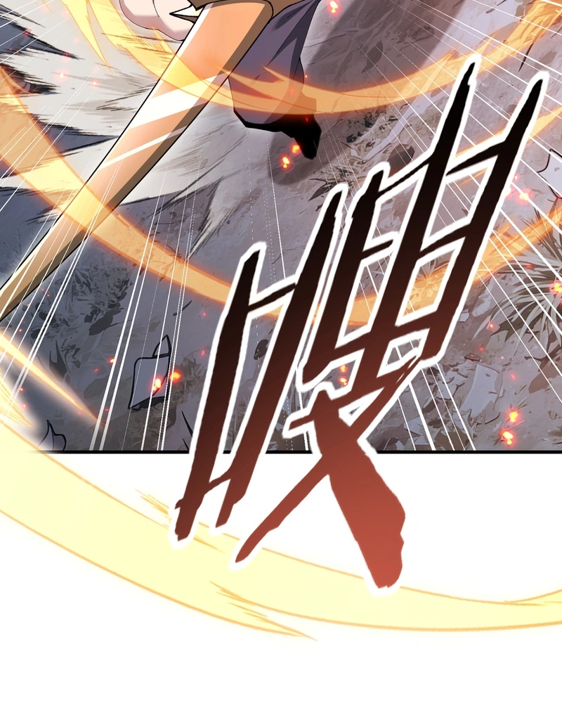 Read Profissão sem Valor Domador de Dragões PT Manga Online