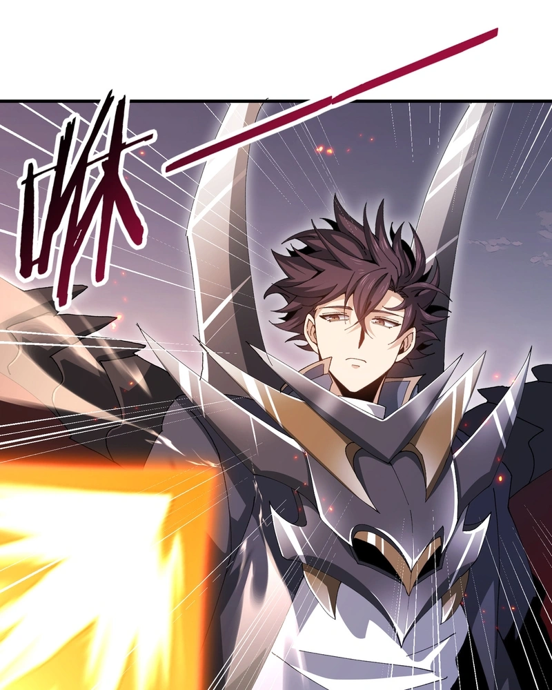 Read Profissão sem Valor Domador de Dragões PT Manga Online