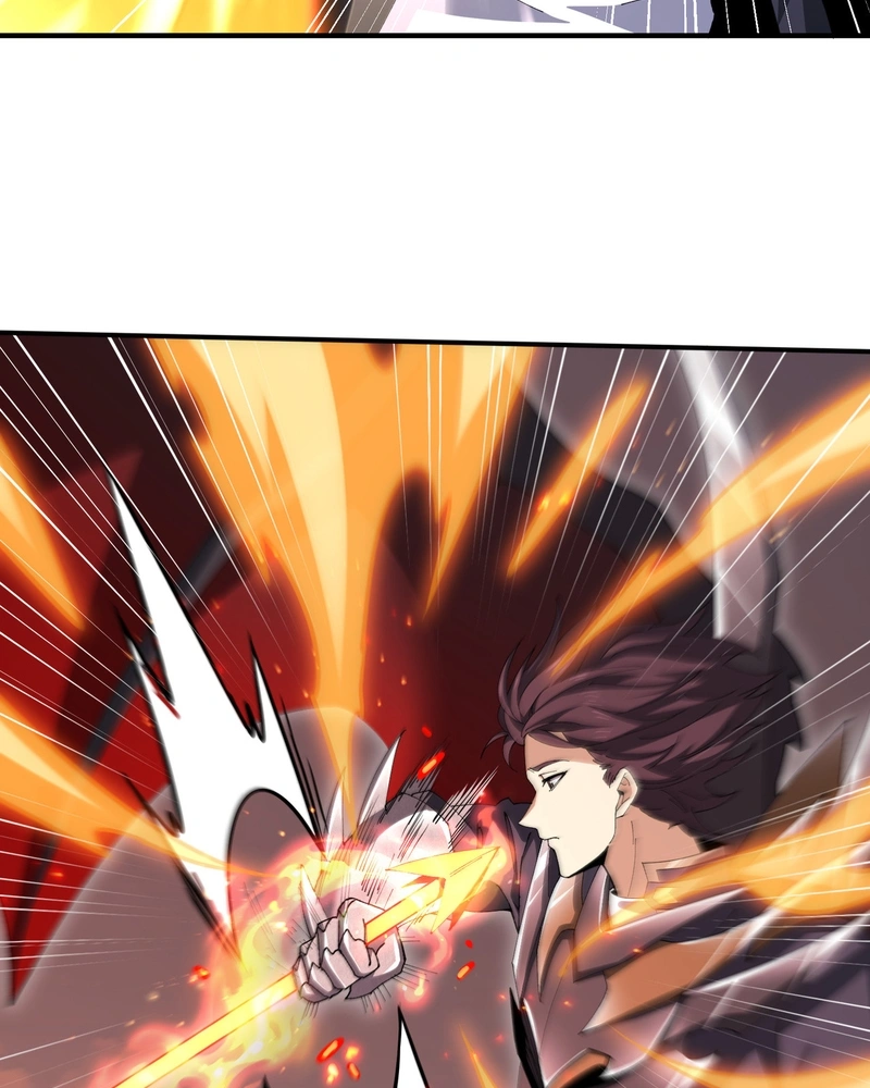 Read Profissão sem Valor Domador de Dragões PT Manga Online