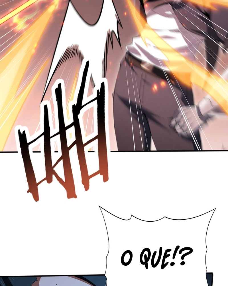 Read Profissão sem Valor Domador de Dragões PT Manga Online