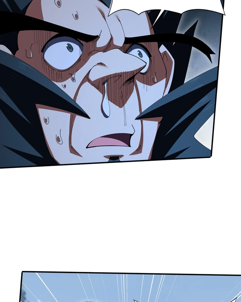 Read Profissão sem Valor Domador de Dragões PT Manga Online