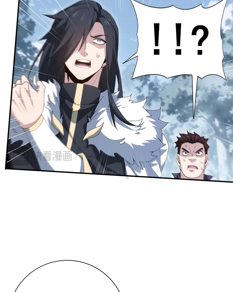 Read Profissão sem Valor Domador de Dragões PT Manga Online