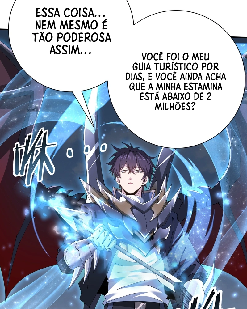 Read Profissão sem Valor Domador de Dragões PT Manga Online
