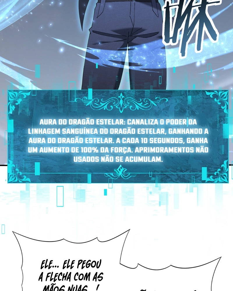 Read Profissão sem Valor Domador de Dragões PT Manga Online