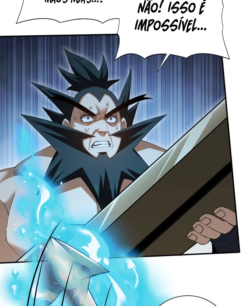 Read Profissão sem Valor Domador de Dragões PT Manga Online