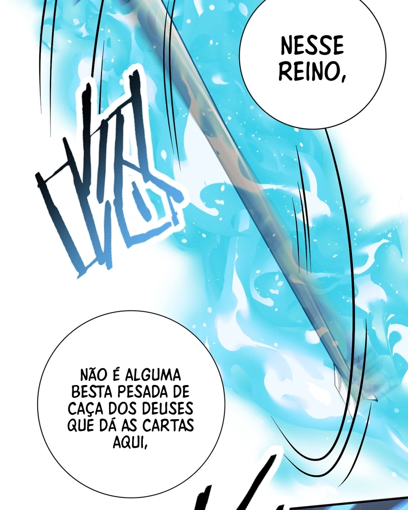 Read Profissão sem Valor Domador de Dragões PT Manga Online