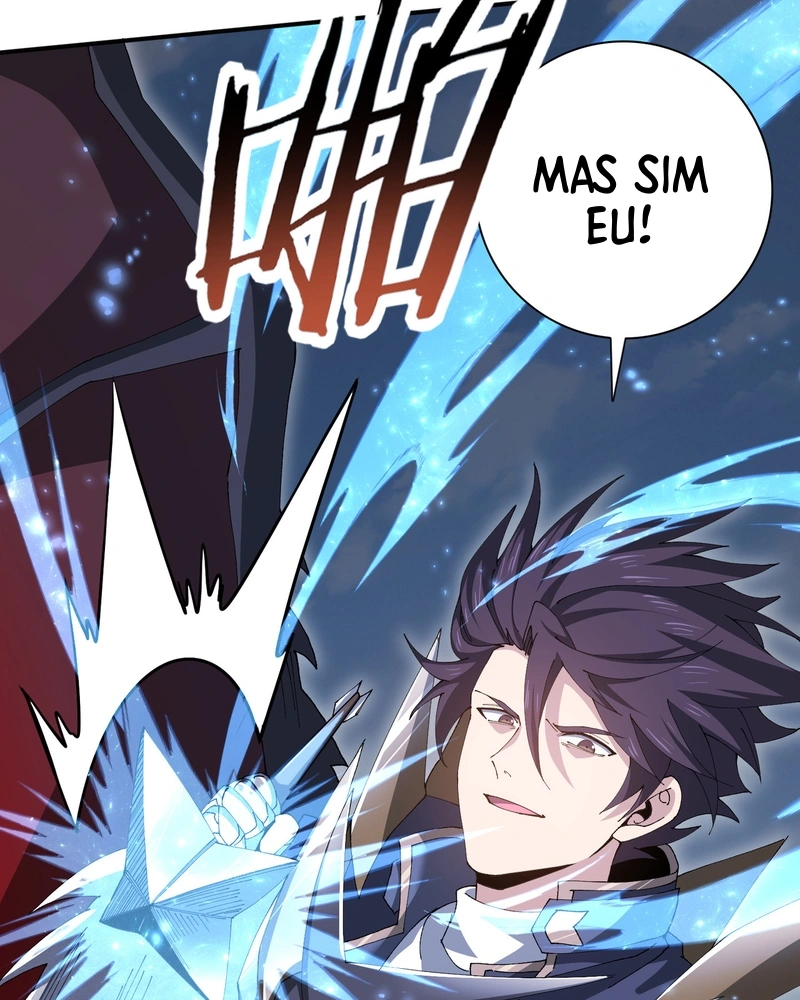 Read Profissão sem Valor Domador de Dragões PT Manga Online
