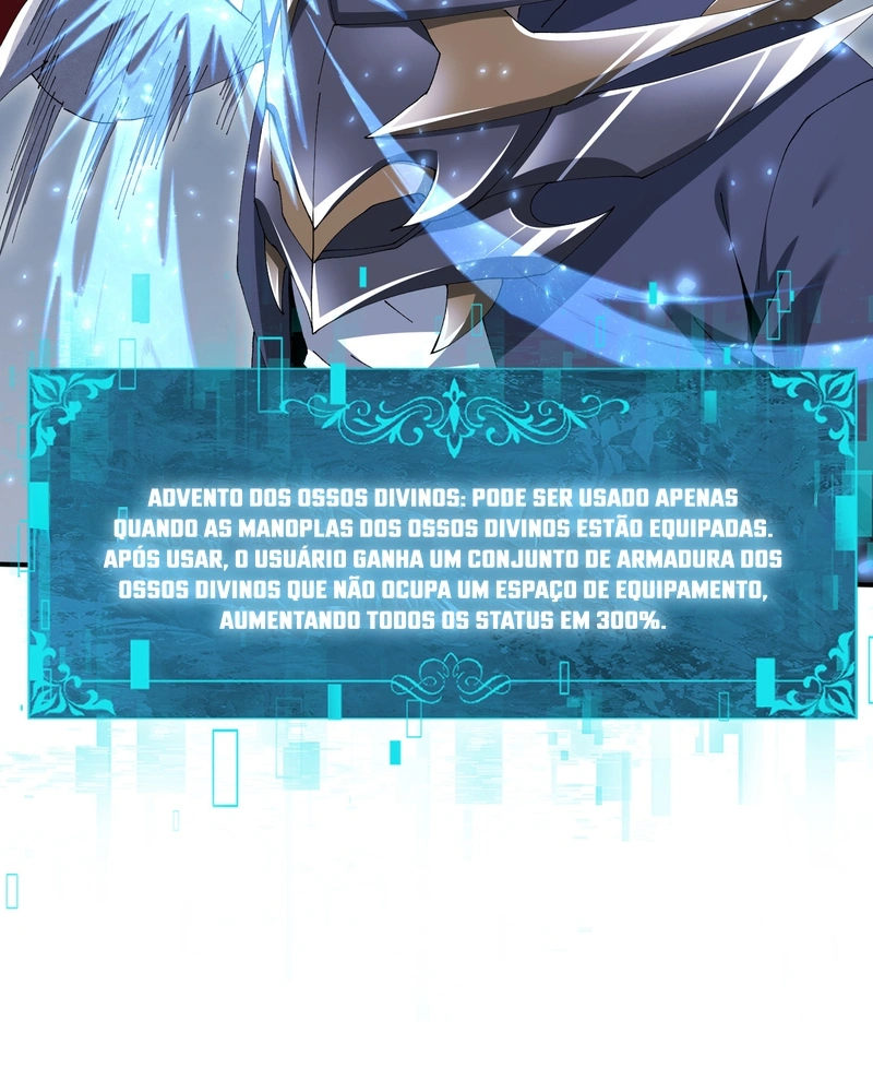 Read Profissão sem Valor Domador de Dragões PT Manga Online