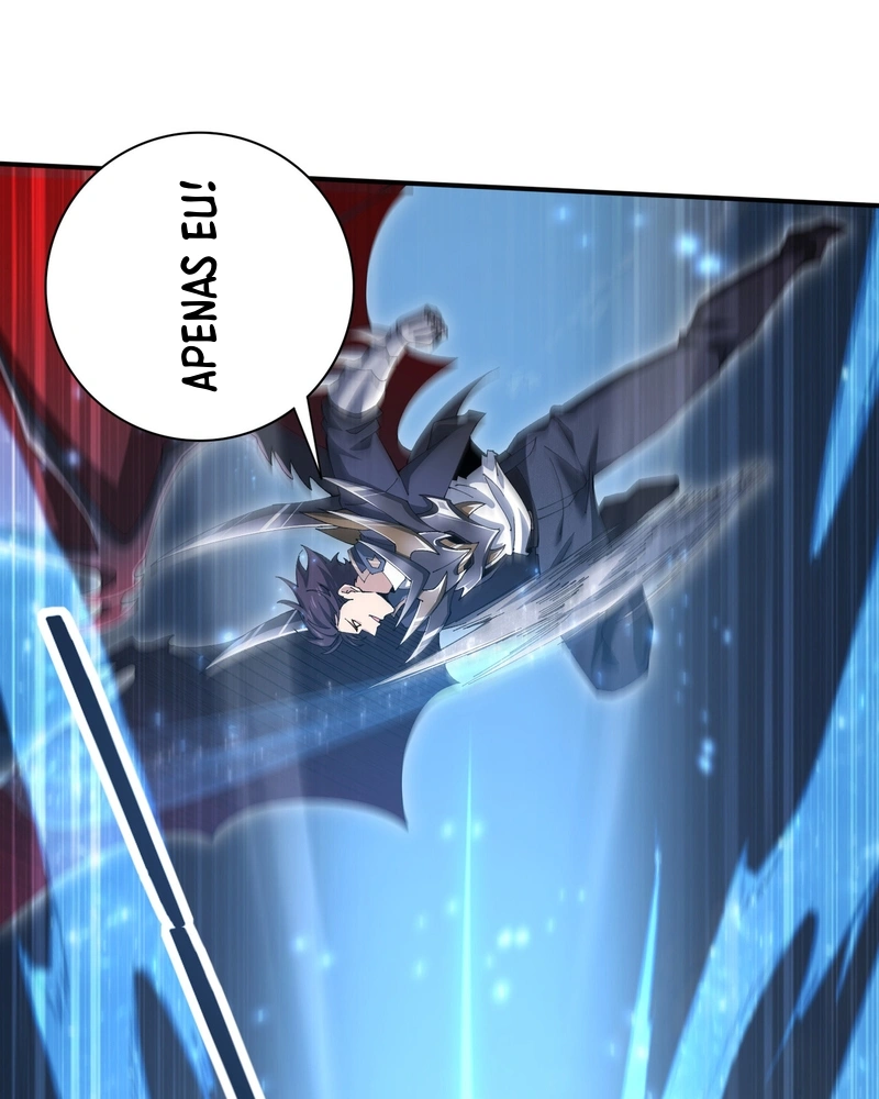 Read Profissão sem Valor Domador de Dragões PT Manga Online