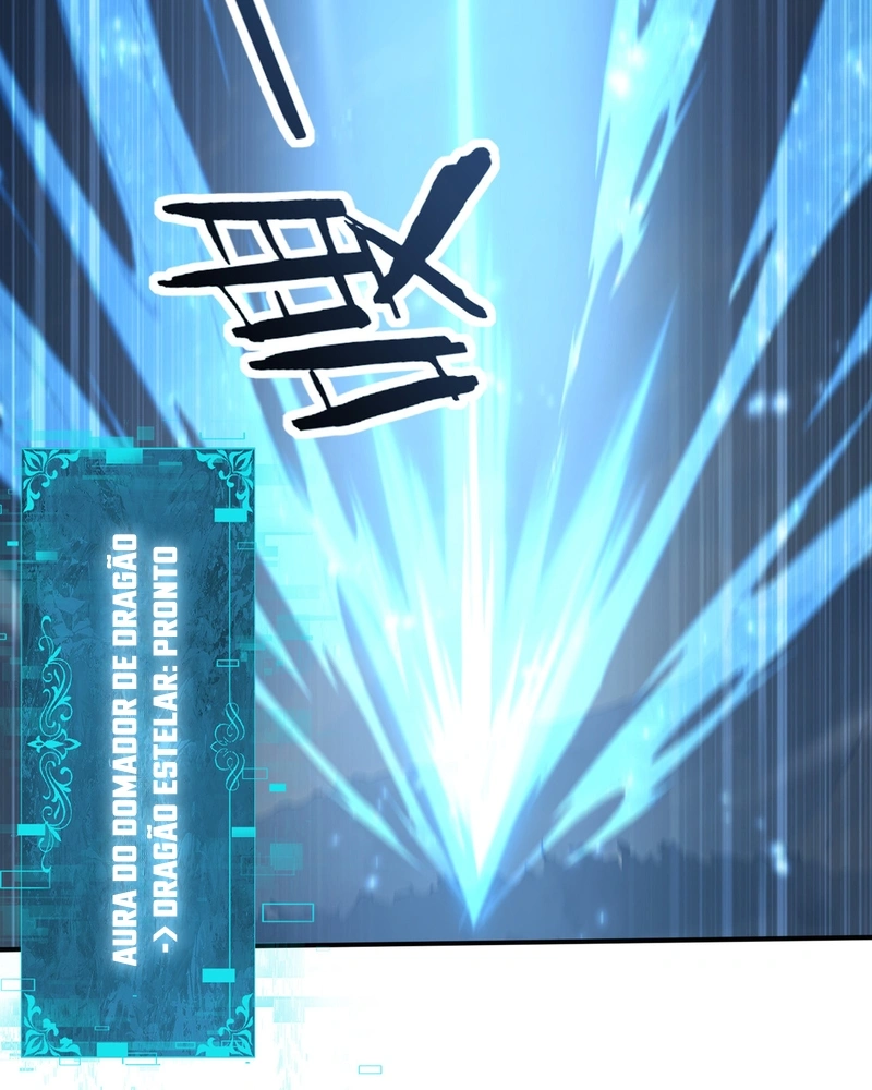 Read Profissão sem Valor Domador de Dragões PT Manga Online