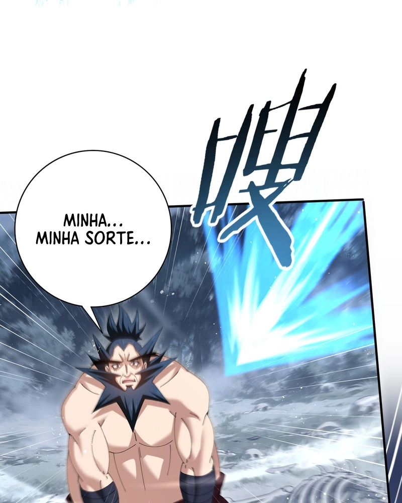 Read Profissão sem Valor Domador de Dragões PT Manga Online