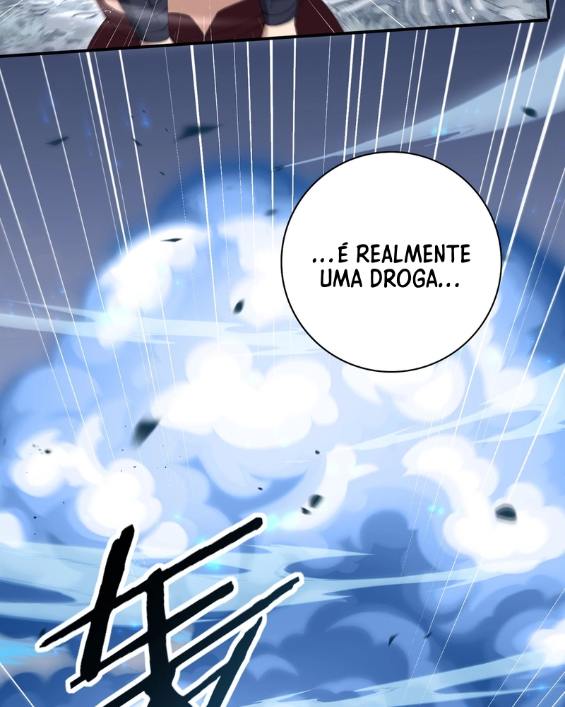 Read Profissão sem Valor Domador de Dragões PT Manga Online