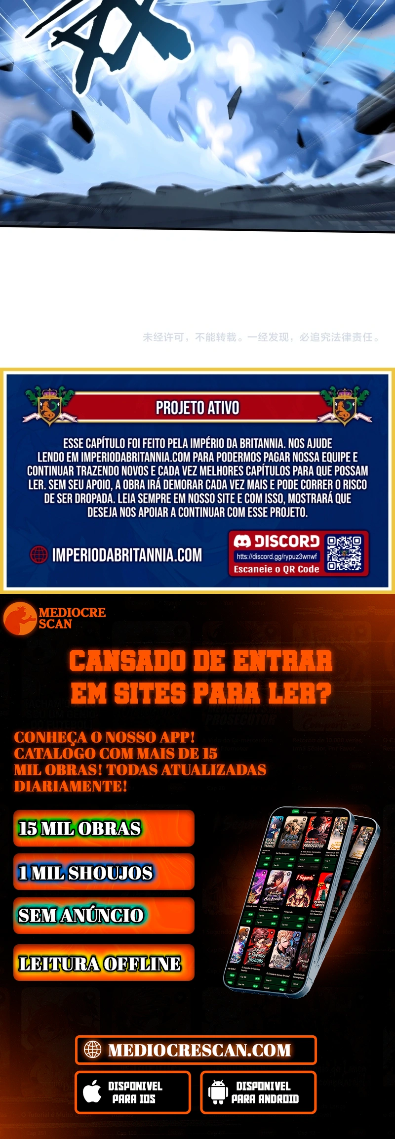 Read Profissão sem Valor Domador de Dragões PT Manga Online