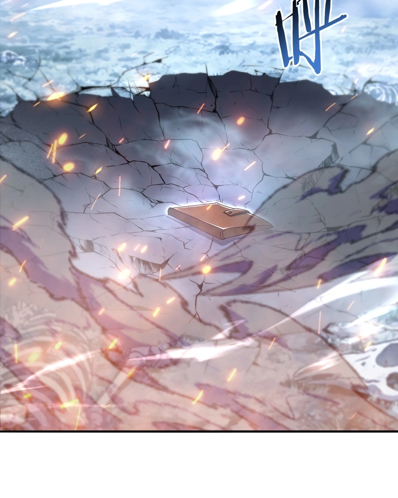 Read Profissão sem Valor Domador de Dragões PT Manga Online
