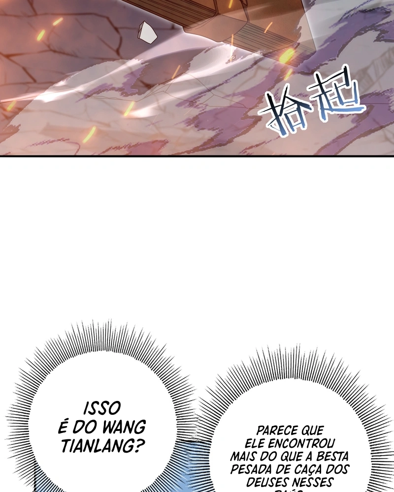 Read Profissão sem Valor Domador de Dragões PT Manga Online