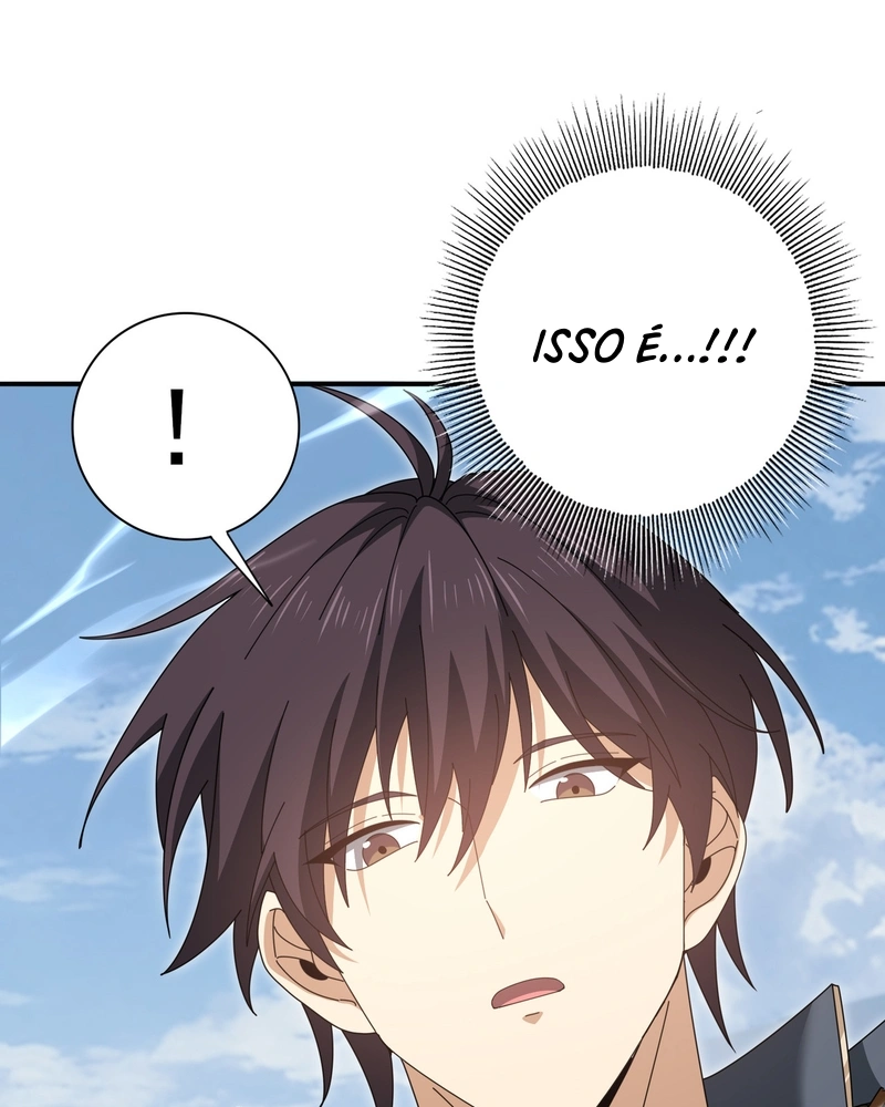 Read Profissão sem Valor Domador de Dragões PT Manga Online