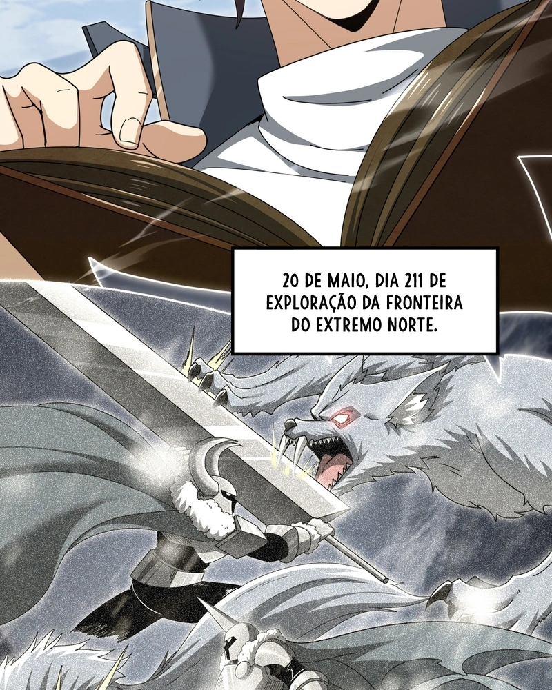 Read Profissão sem Valor Domador de Dragões PT Manga Online