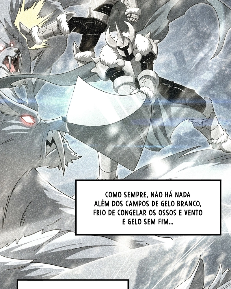 Read Profissão sem Valor Domador de Dragões PT Manga Online
