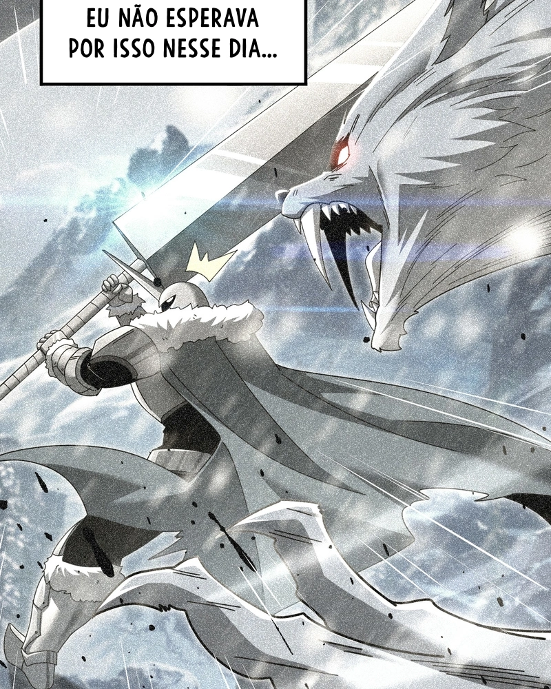 Read Profissão sem Valor Domador de Dragões PT Manga Online