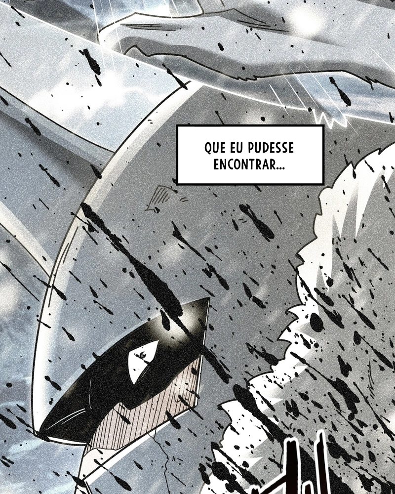 Read Profissão sem Valor Domador de Dragões PT Manga Online