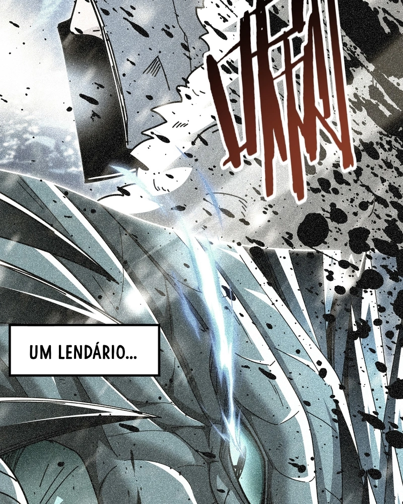 Read Profissão sem Valor Domador de Dragões PT Manga Online