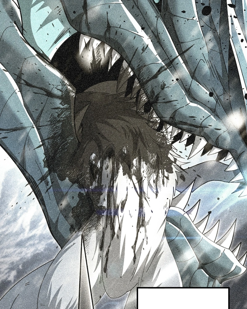 Read Profissão sem Valor Domador de Dragões PT Manga Online