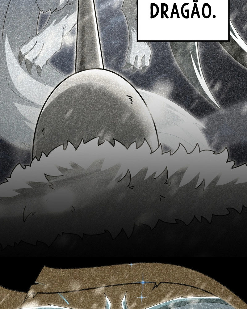 Read Profissão sem Valor Domador de Dragões PT Manga Online