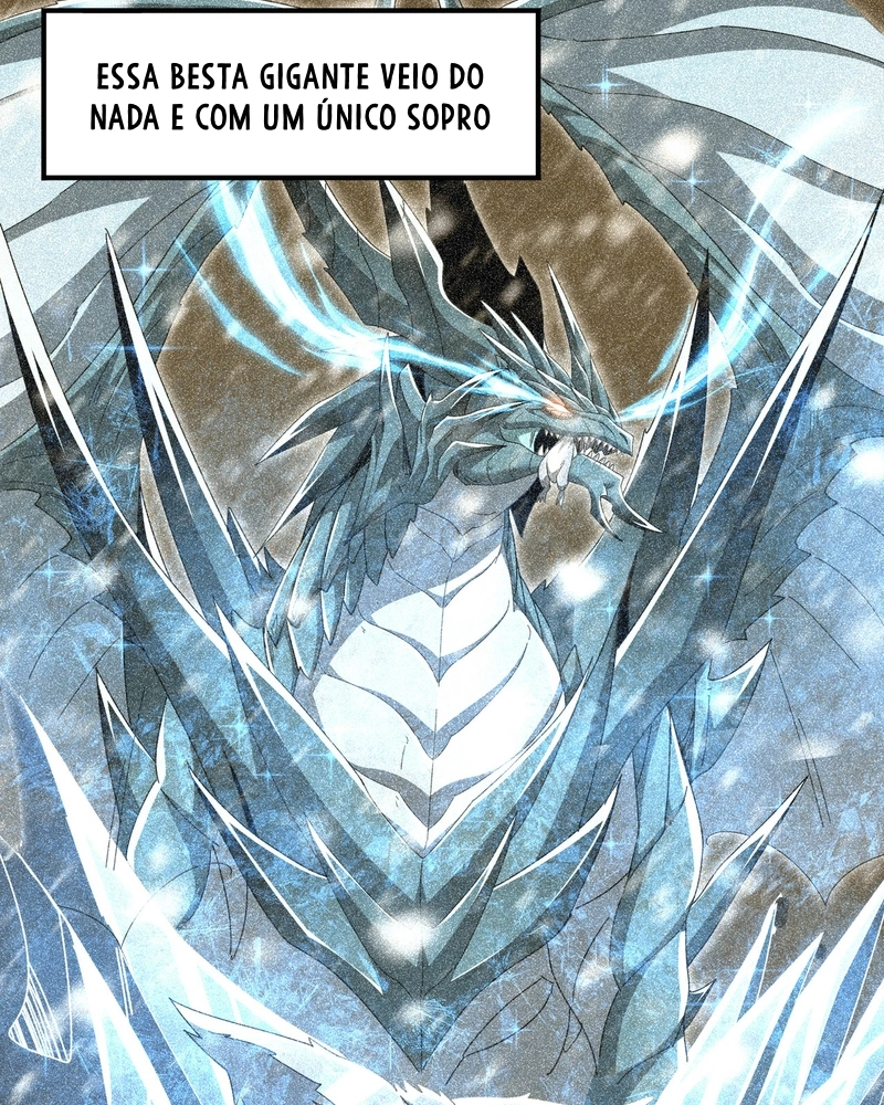 Read Profissão sem Valor Domador de Dragões PT Manga Online