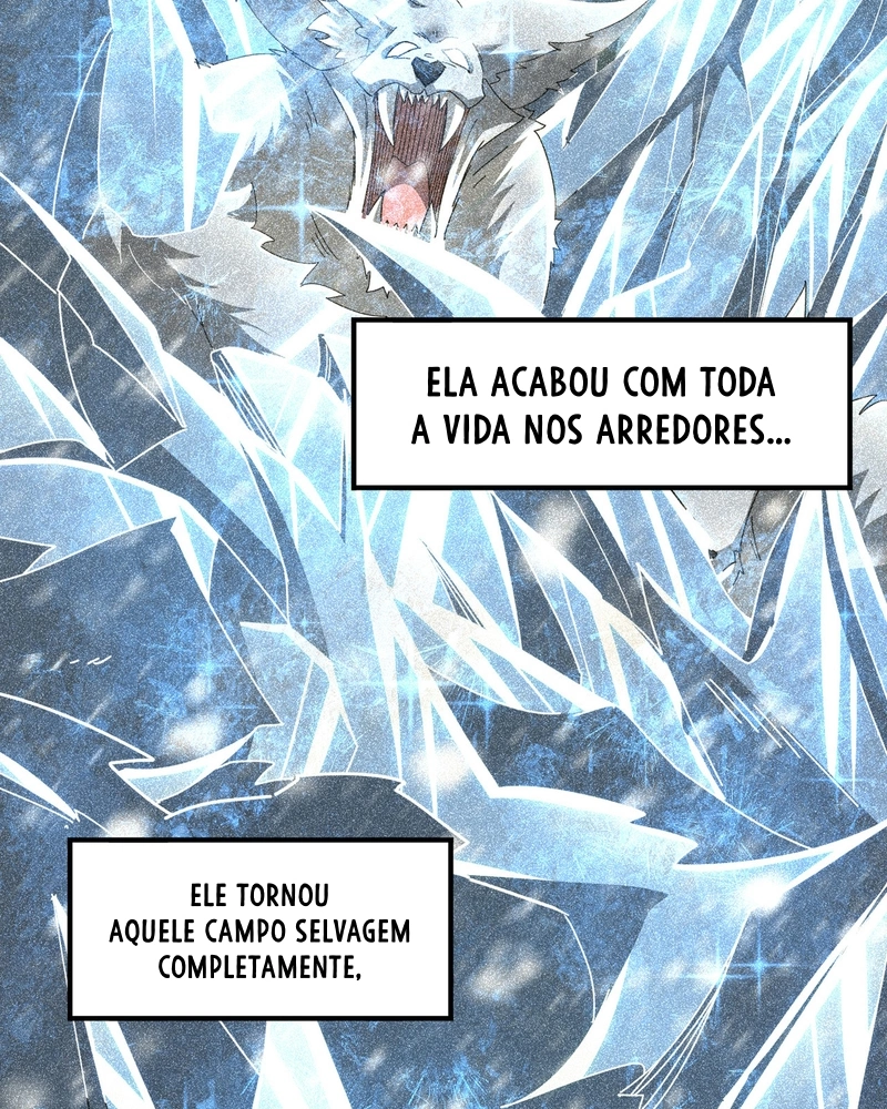 Read Profissão sem Valor Domador de Dragões PT Manga Online