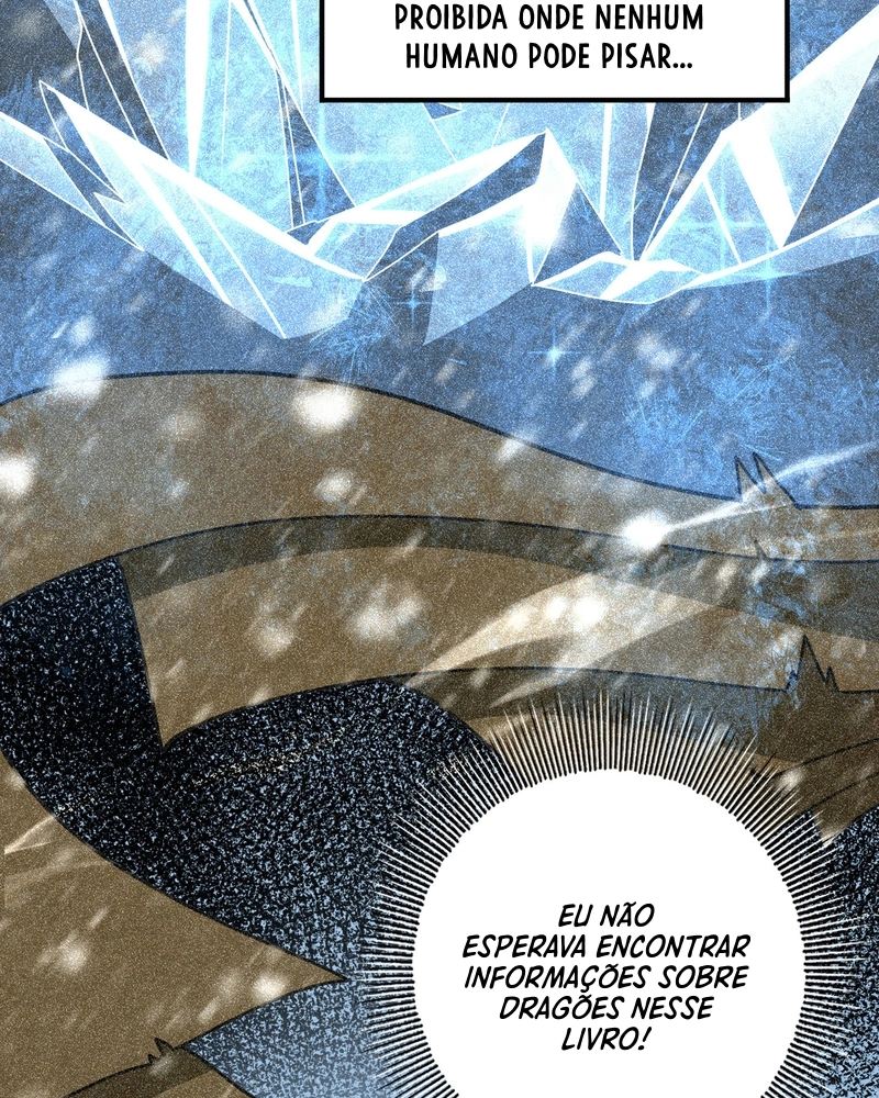 Read Profissão sem Valor Domador de Dragões PT Manga Online