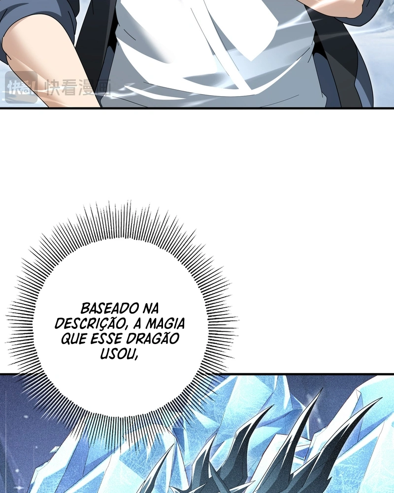 Read Profissão sem Valor Domador de Dragões PT Manga Online