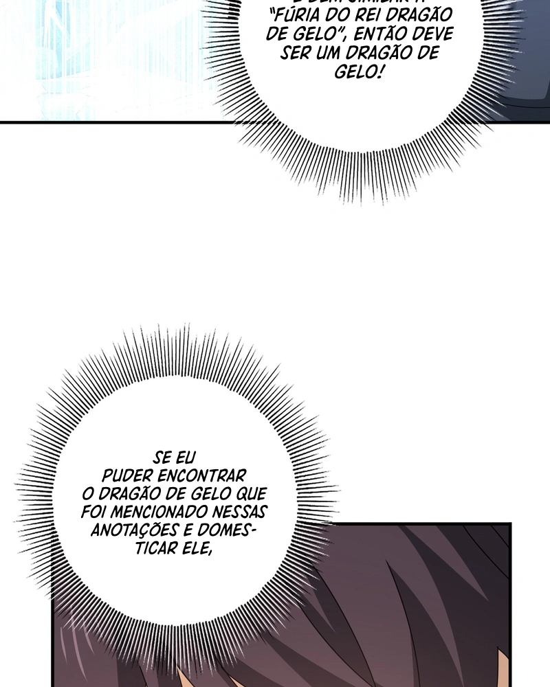 Read Profissão sem Valor Domador de Dragões PT Manga Online