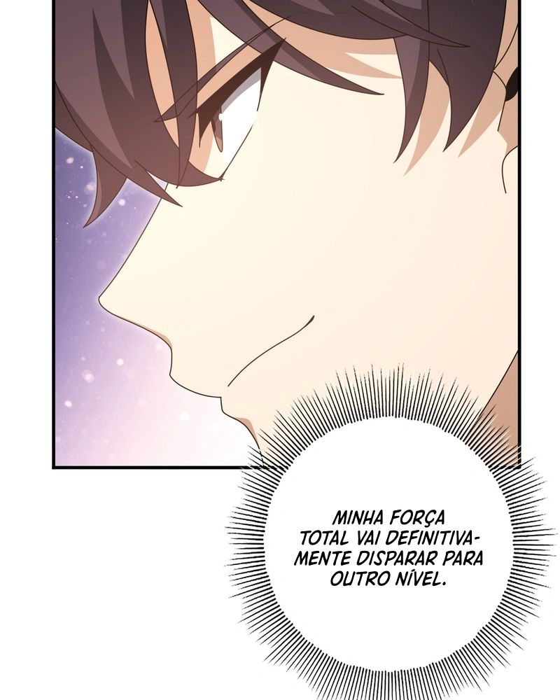 Read Profissão sem Valor Domador de Dragões PT Manga Online