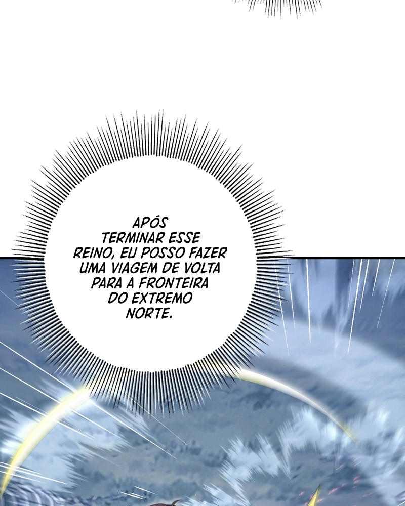 Read Profissão sem Valor Domador de Dragões PT Manga Online