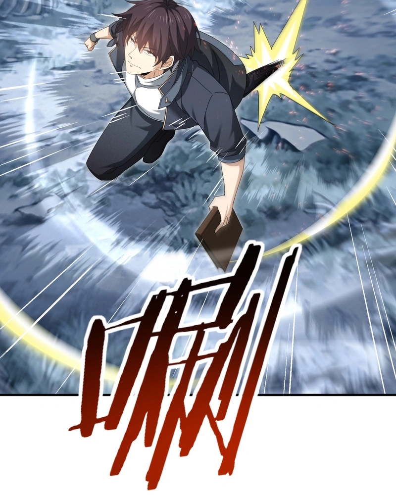 Read Profissão sem Valor Domador de Dragões PT Manga Online