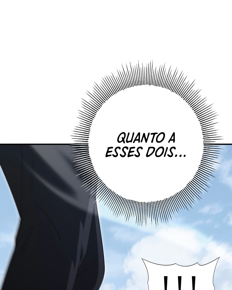 Read Profissão sem Valor Domador de Dragões PT Manga Online