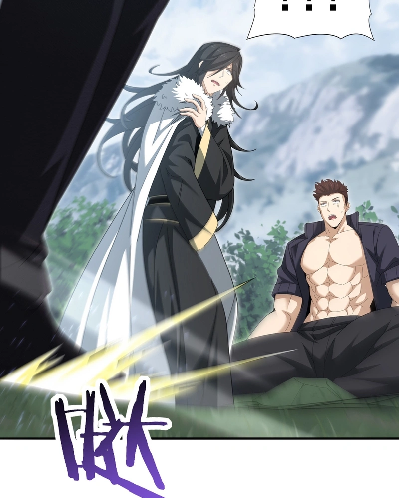 Read Profissão sem Valor Domador de Dragões PT Manga Online