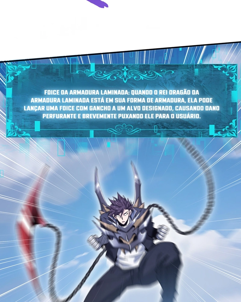 Read Profissão sem Valor Domador de Dragões PT Manga Online