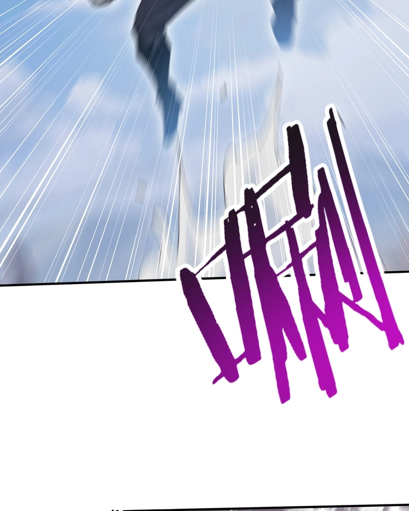 Read Profissão sem Valor Domador de Dragões PT Manga Online