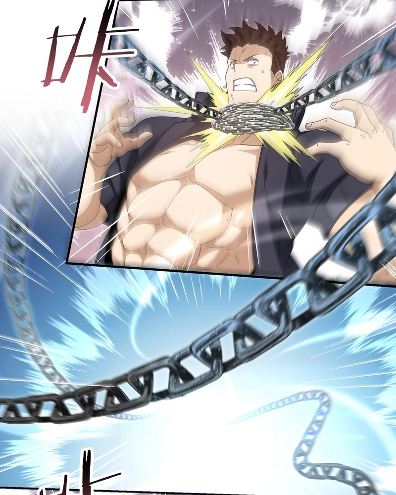 Read Profissão sem Valor Domador de Dragões PT Manga Online