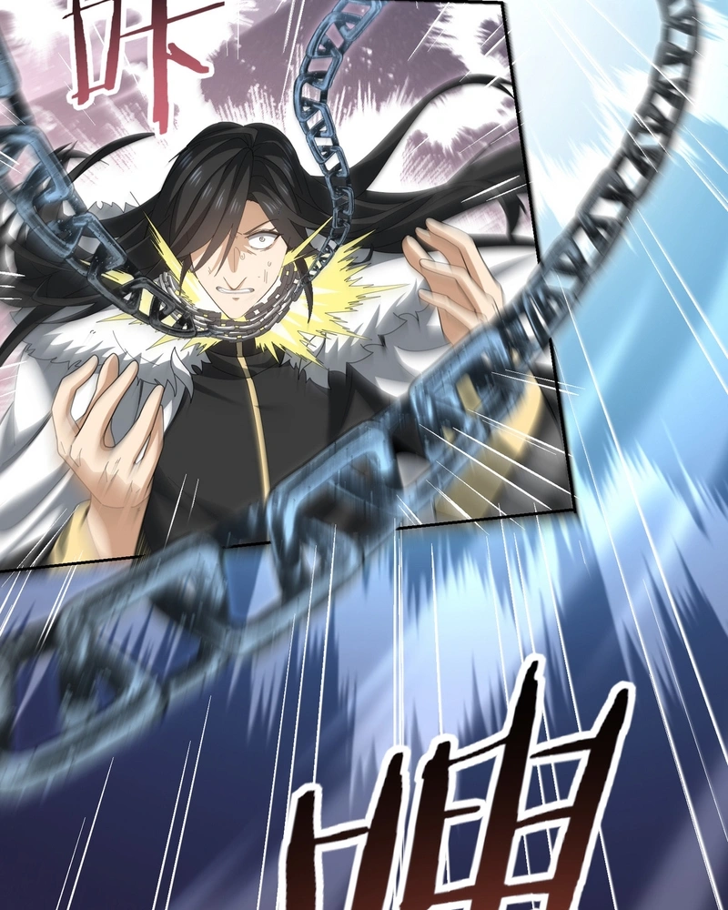 Read Profissão sem Valor Domador de Dragões PT Manga Online
