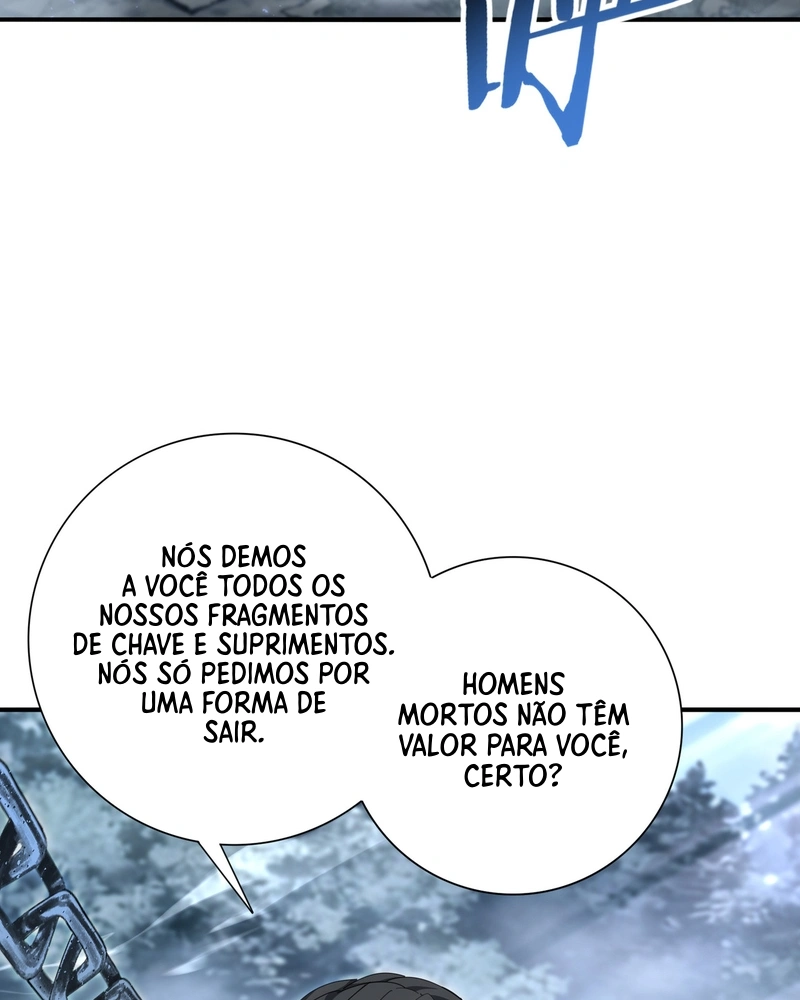 Read Profissão sem Valor Domador de Dragões PT Manga Online